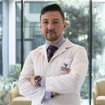 The Right Nose (Dubai, Al Satwa, 91B Street, 4), private practice doctors