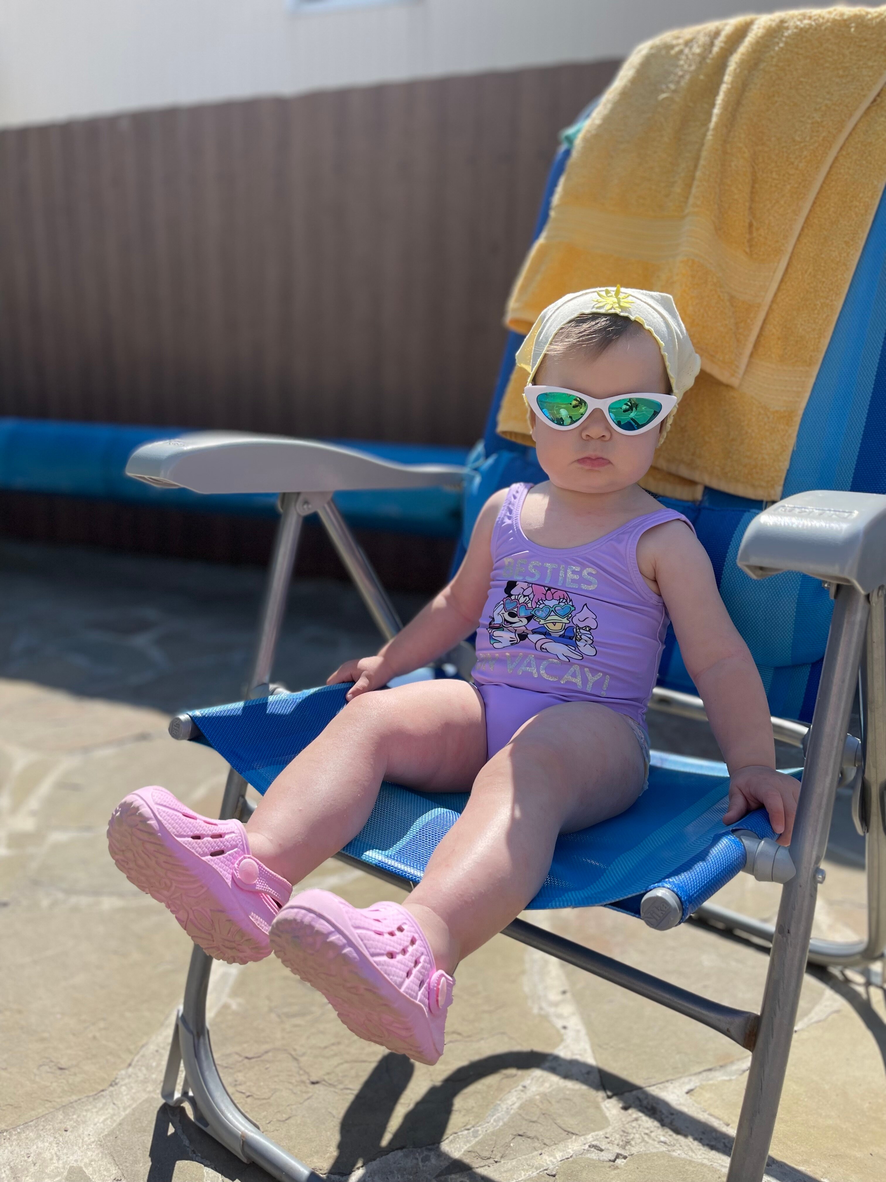 Фото Зеленая Усадьба