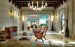Royse Furniture Industries (Al Jazeerah Industrial 2, Sector 6, Ras Al Khaimah), furniture factory