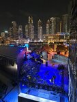 Cubic Production (Sharjah, Warehouses Lands, 10th Street, 152/10), producer center