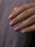 Nail Art (Novomoskovskaya Street, 10), nail salon
