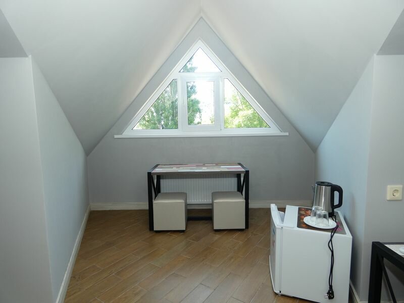 Фото Белые ночи