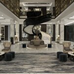 Lw Design Group (24, Sufouh Gardens, Al Sufouh First, Jumeirah, Dubai), interior design