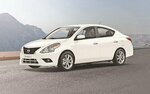 Road Star Rent A Car (Al Shafar Building, Al Karama, Bur Dubai, Dubai), car rental