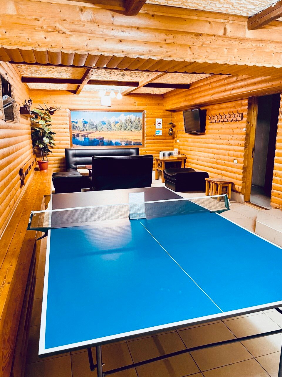 Фото Восток