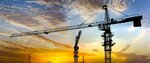 Steel Ropes (Sofiyskaya ulitsa, 2А/1) ، مسابك