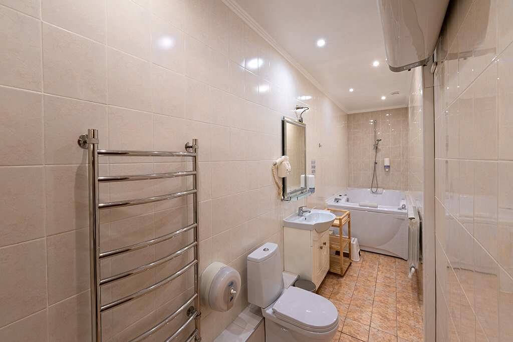 Фото Погости.ру на Алексеевской