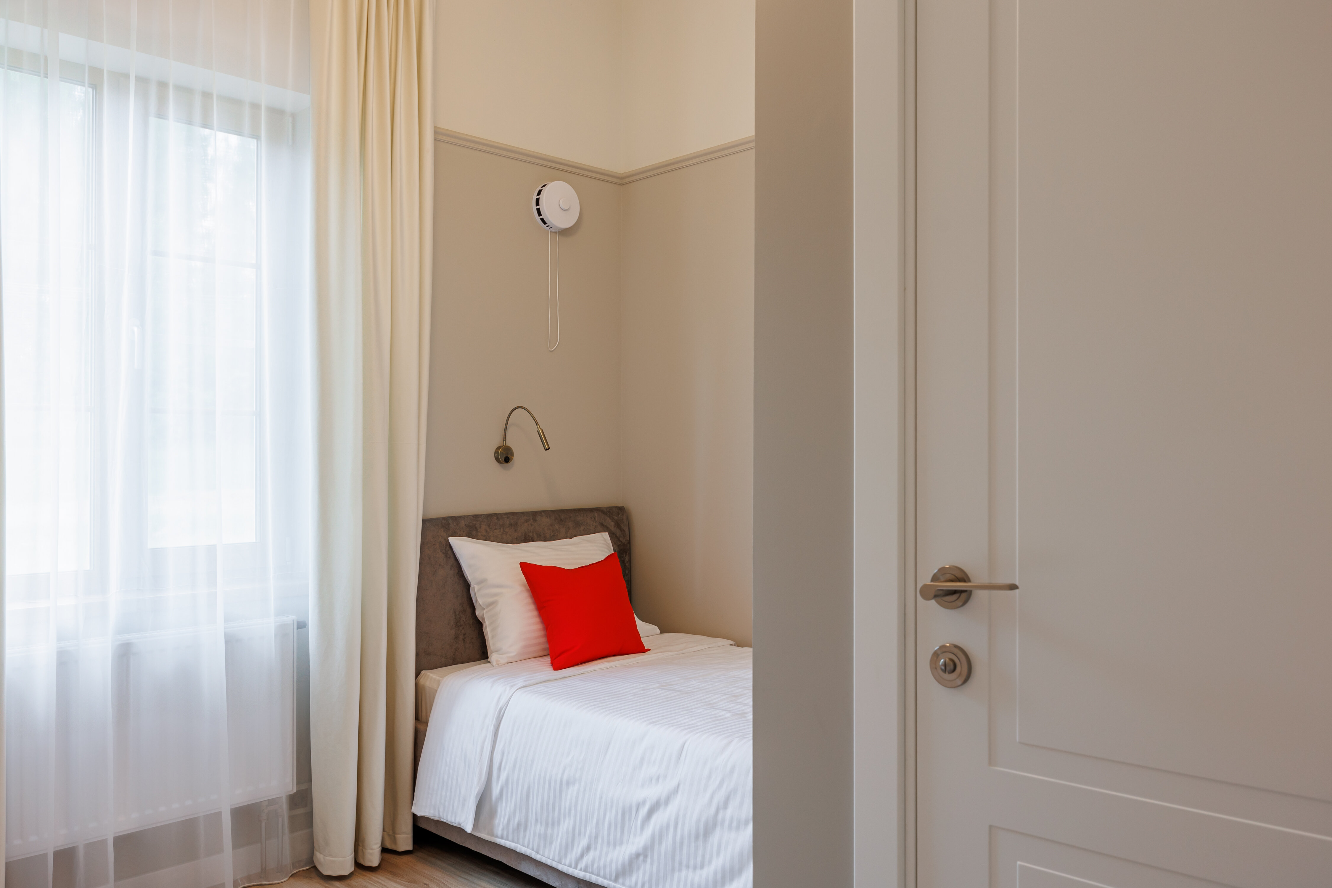 Фото Серебряный Век