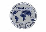 Dialog (Bachurinskaya ulitsa, 13) ، شركة التخطيط والتنفيذ