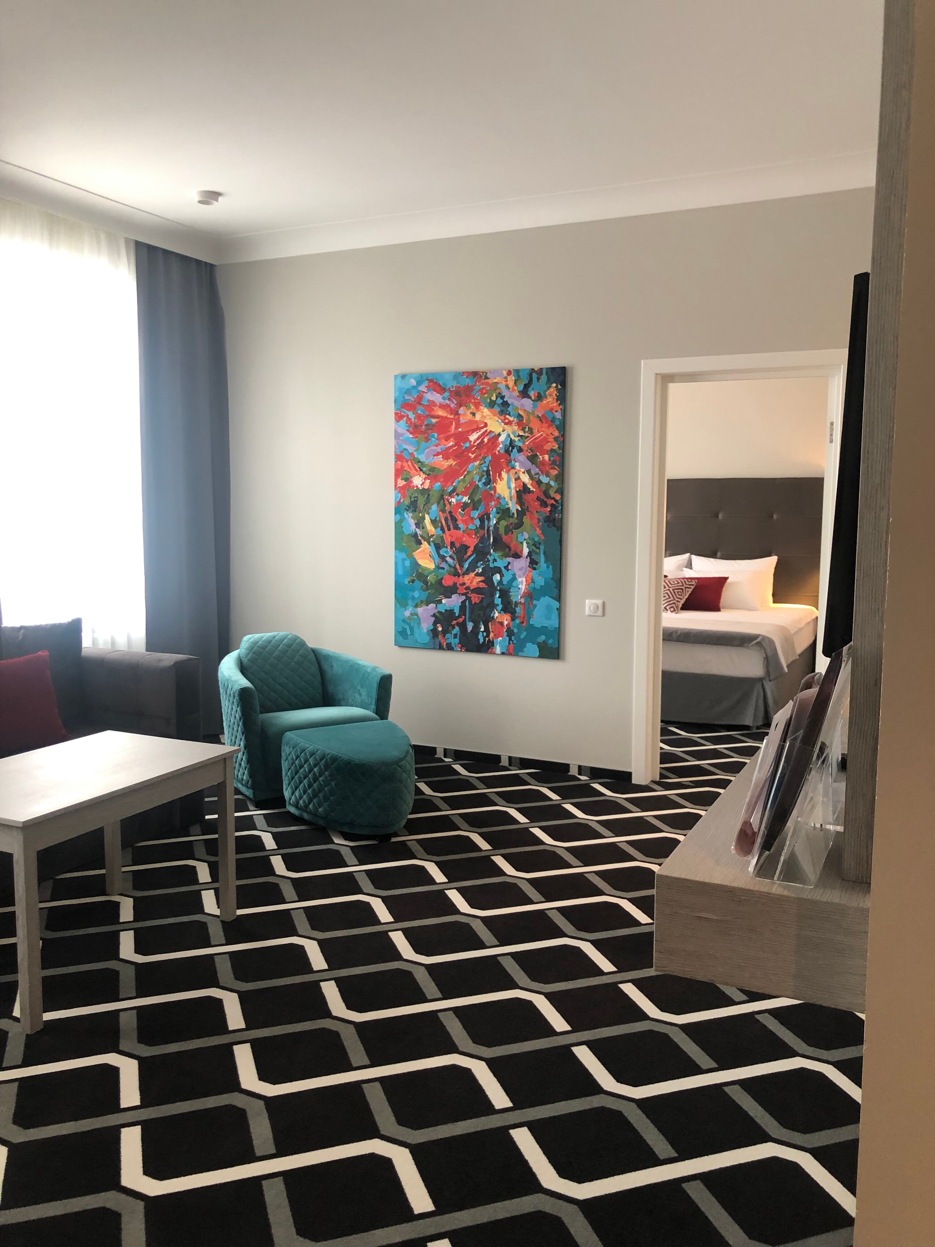 Фото Островский