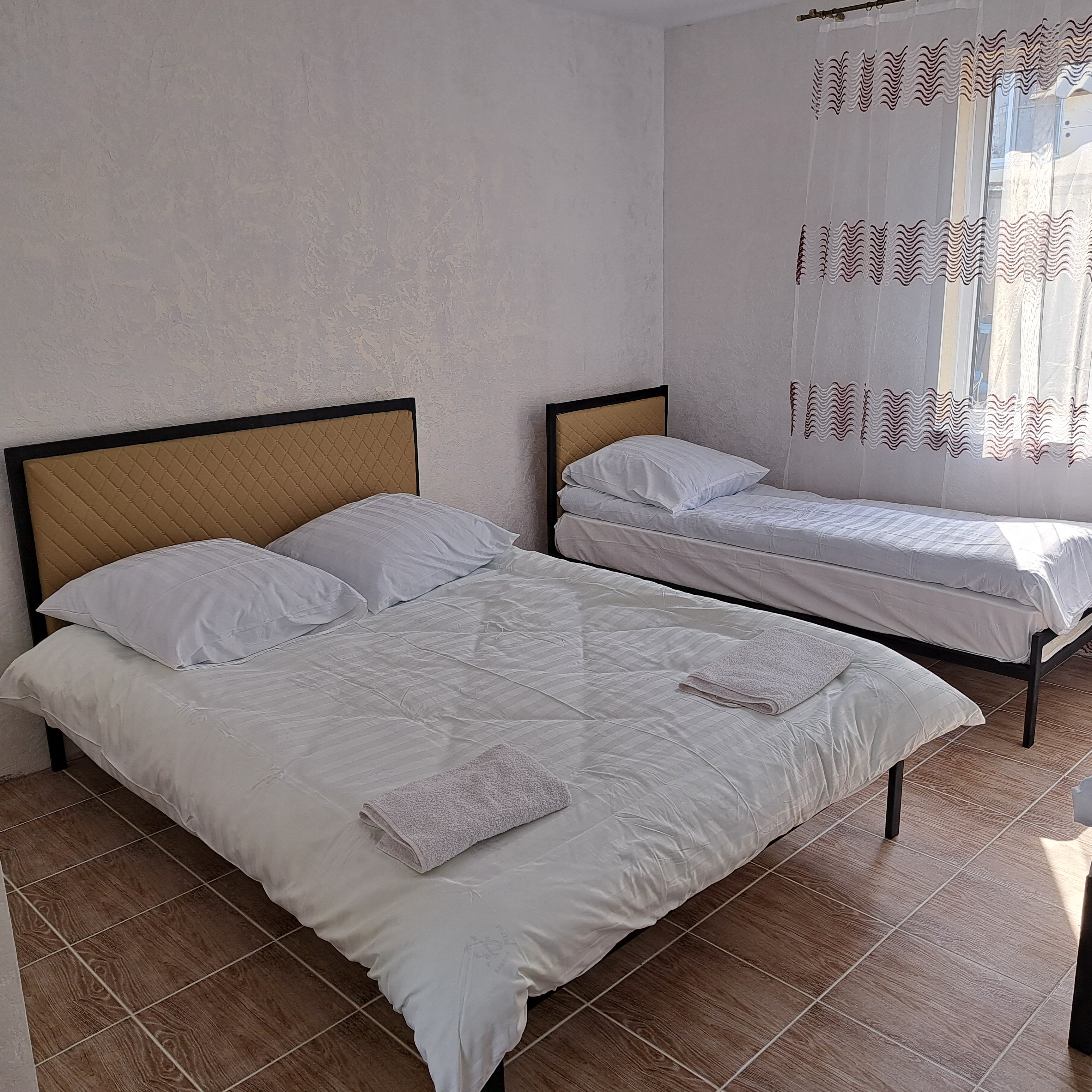 Фото Милана