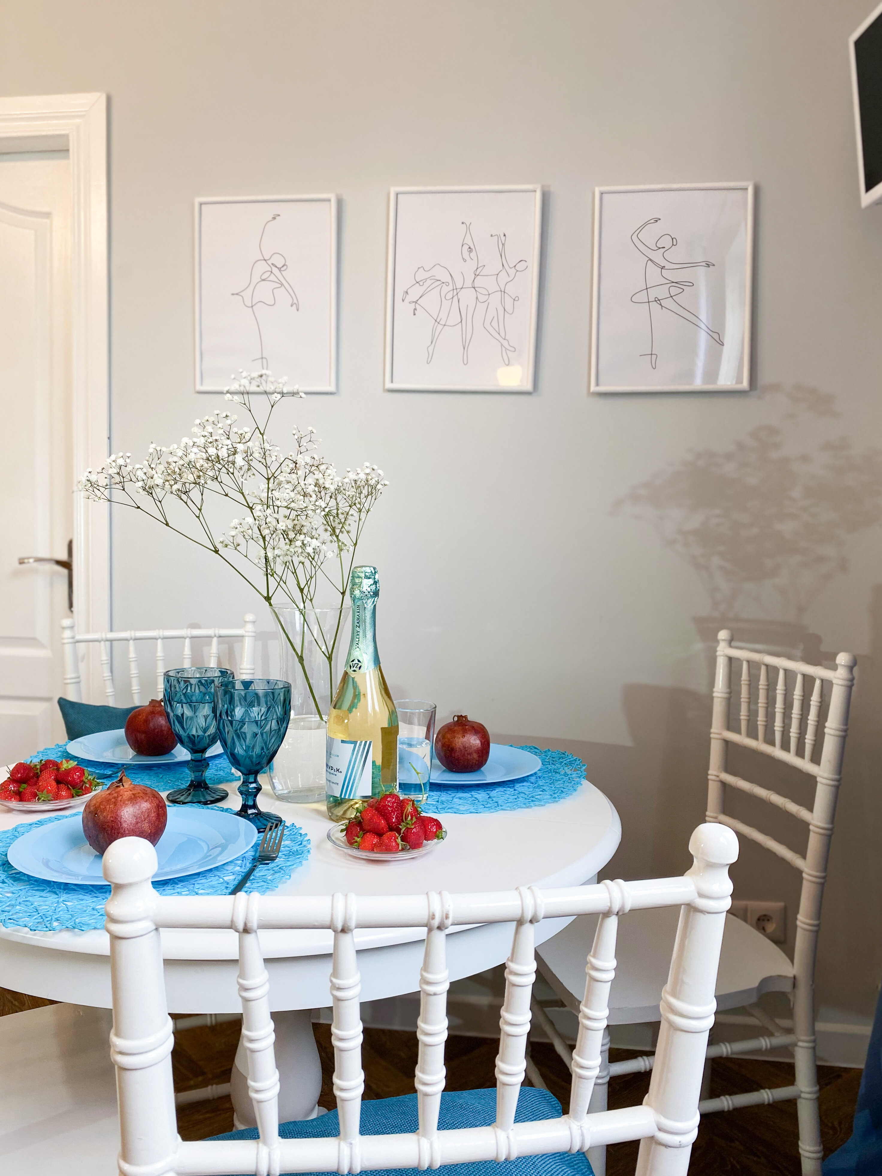 Фото Счастье жить в Севастополе