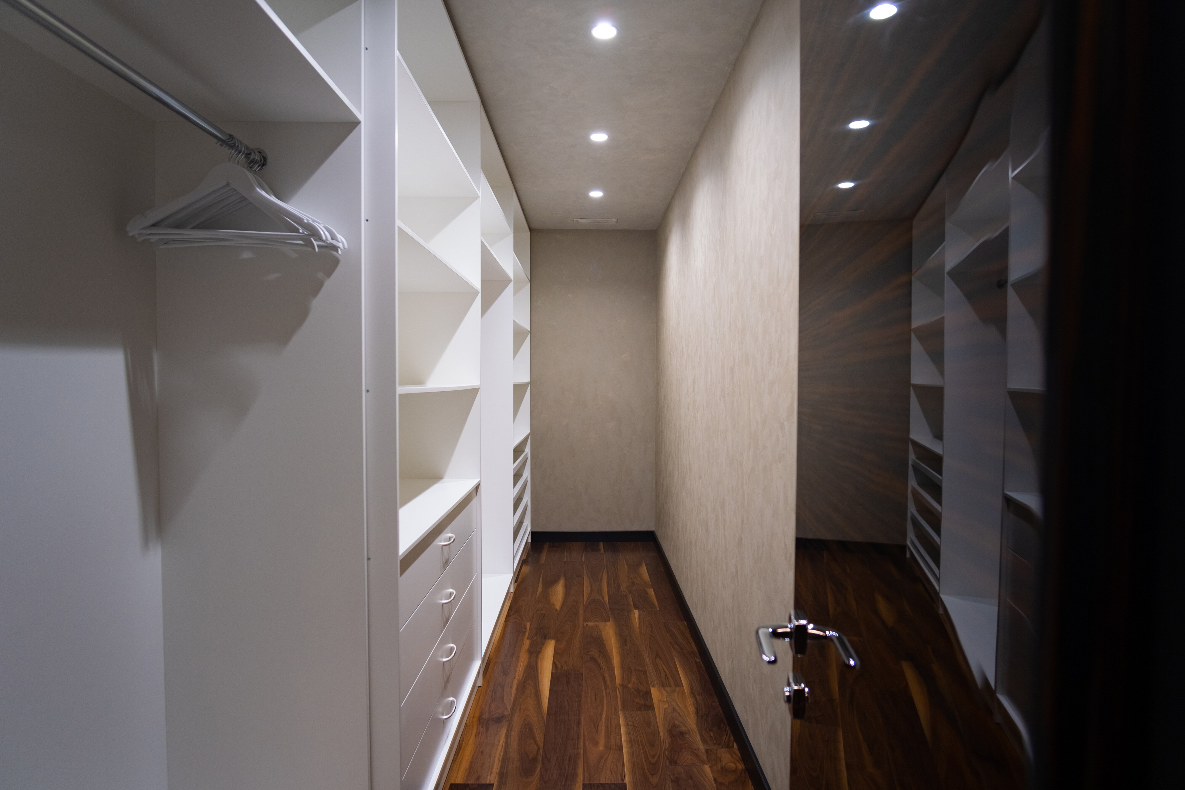 Фото Par & Palace