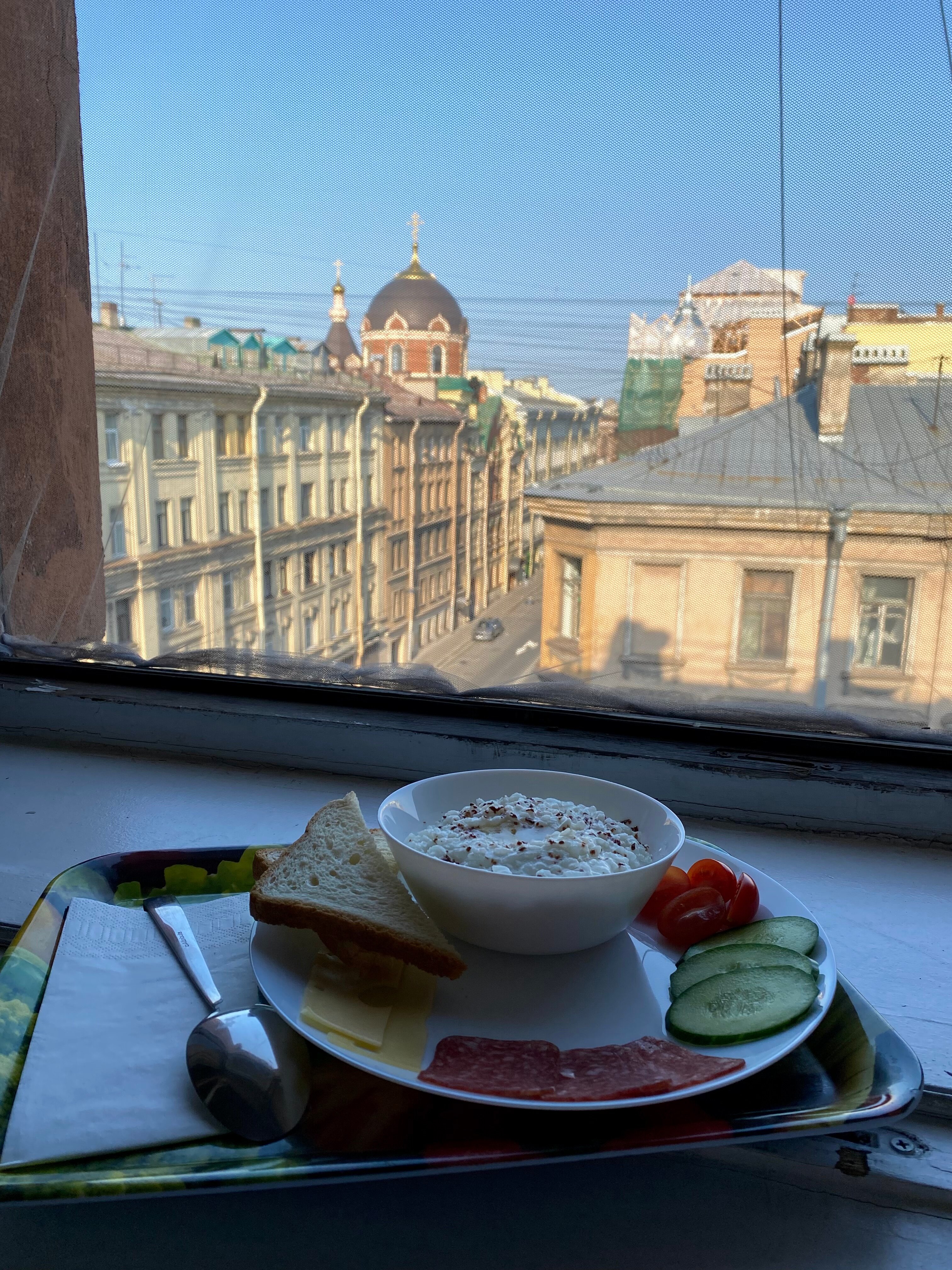 Фото Дом Кумовича