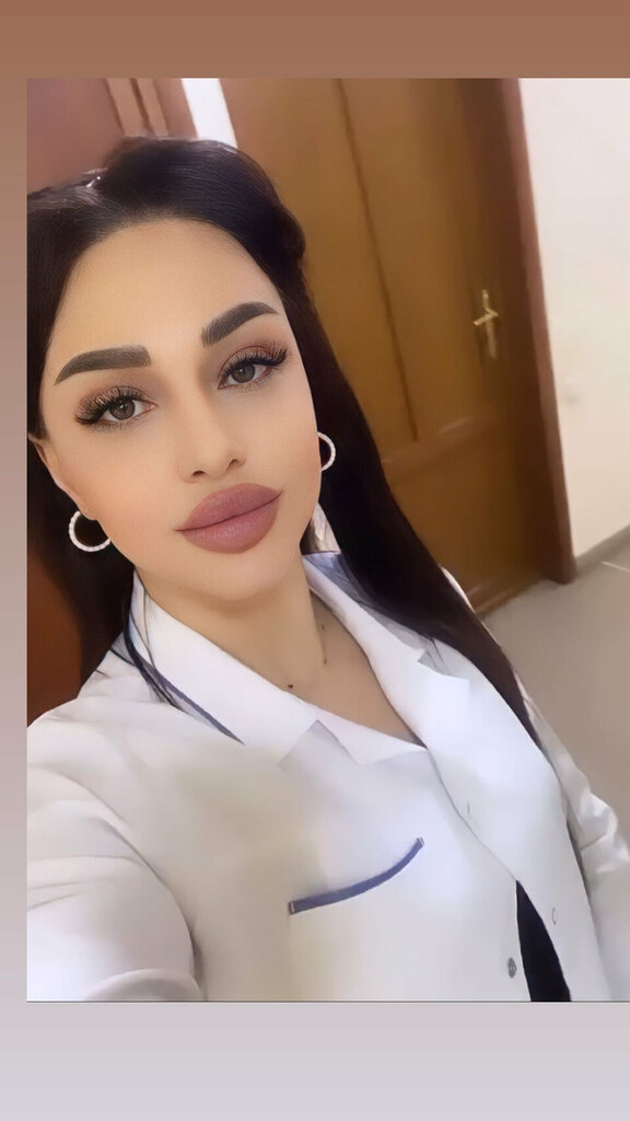 Cosmetology Милана, Yerevan, photo