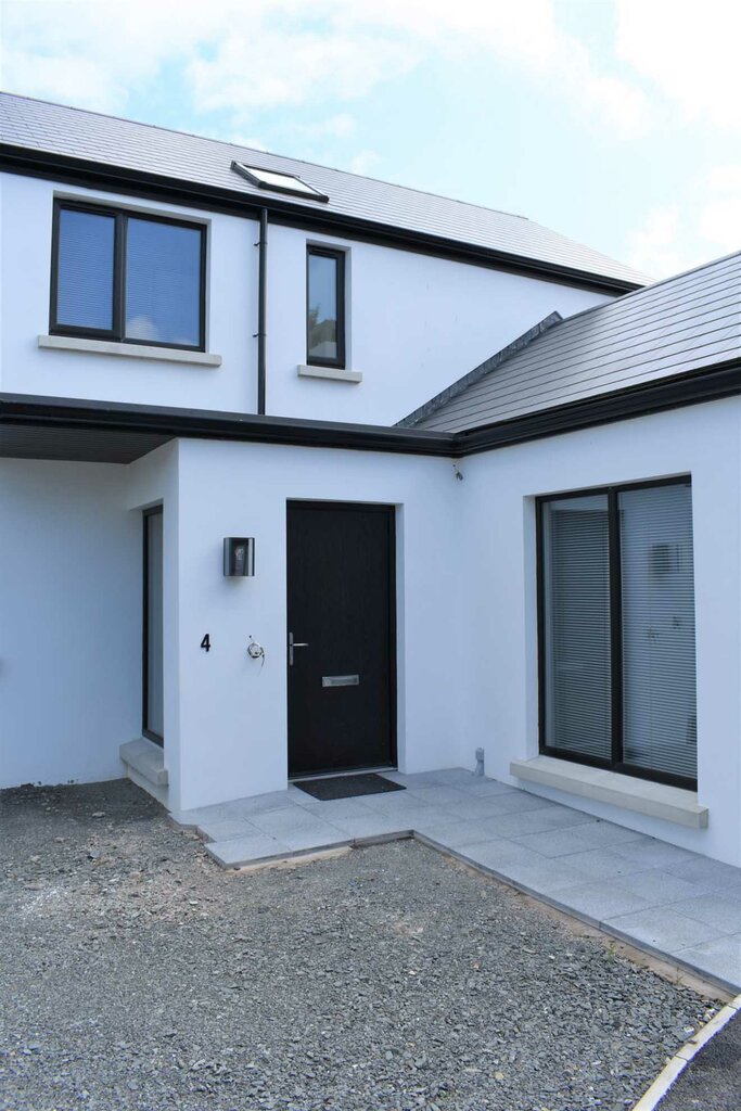 Graphic design studio Assorti, Yerevan, photo