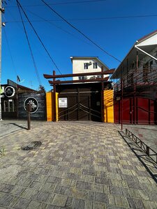 ���������� - �������� ���