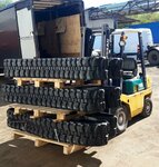 Gusyanki.ru (Kashirskoye Highway, 3к1с2), motorcycle spare parts