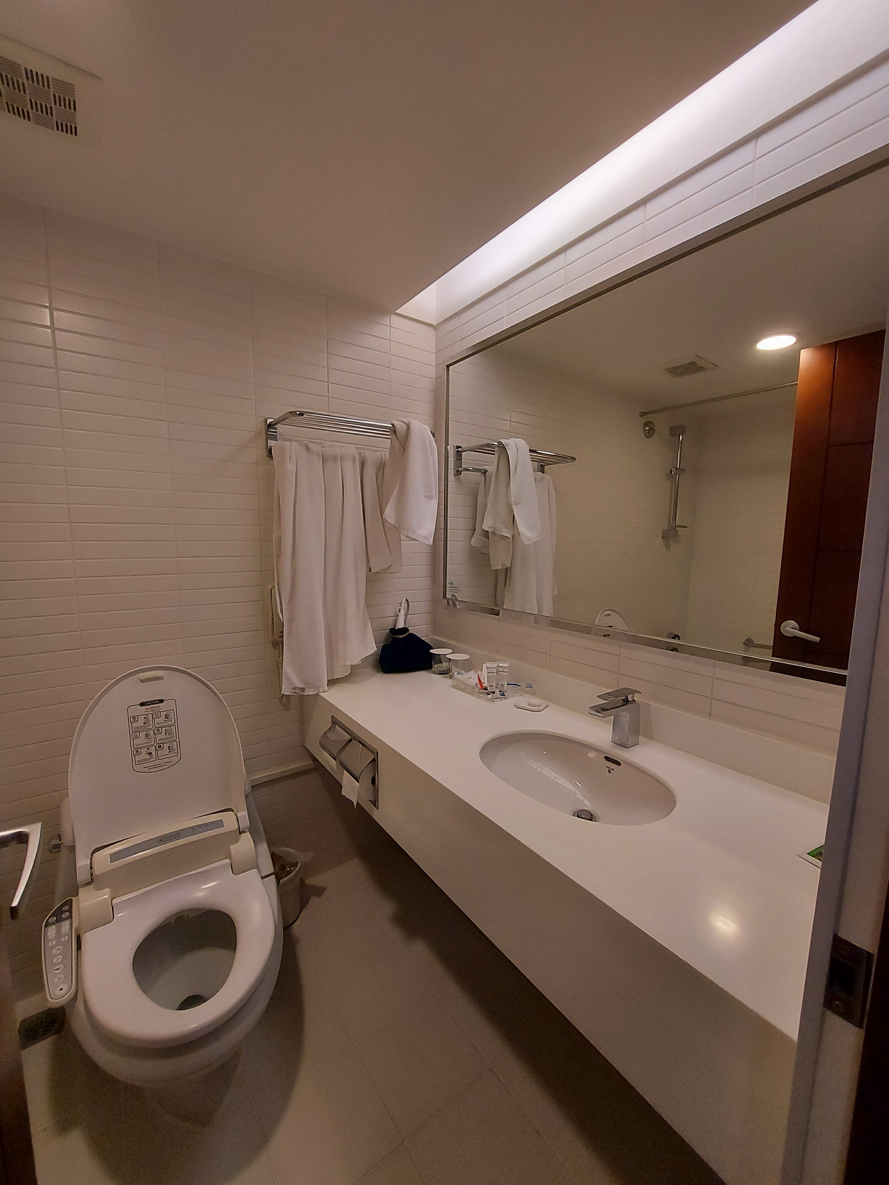 Фото Best Western Premier Gangnam