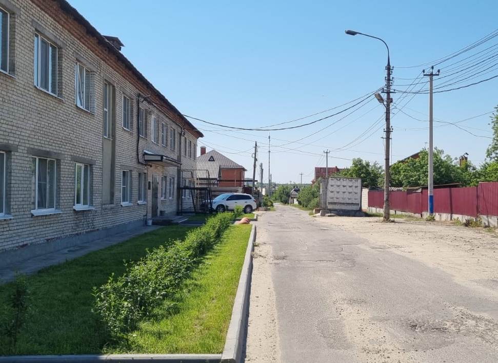 Фото Вк-сервис