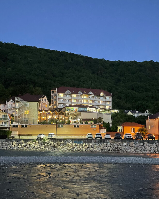 Фото Оксана