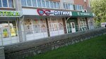 Vr (rabochiy posyolok Krasnoobsk, 2-y mikrorayon, 229), opticial store