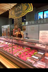 Мясо Халяль от Камала (rabochiy posyolok Selyatino, Bolnichnaya ulitsa, 10А), butcher shop