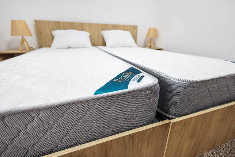 Фото Hotel Arami by Downtown