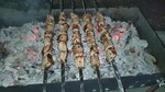 Мясной № 1 (posyolok gorodskogo tipa Mostovskoy, Krasnaya ulitsa, 175А) ، متجر جزارة، ديلي