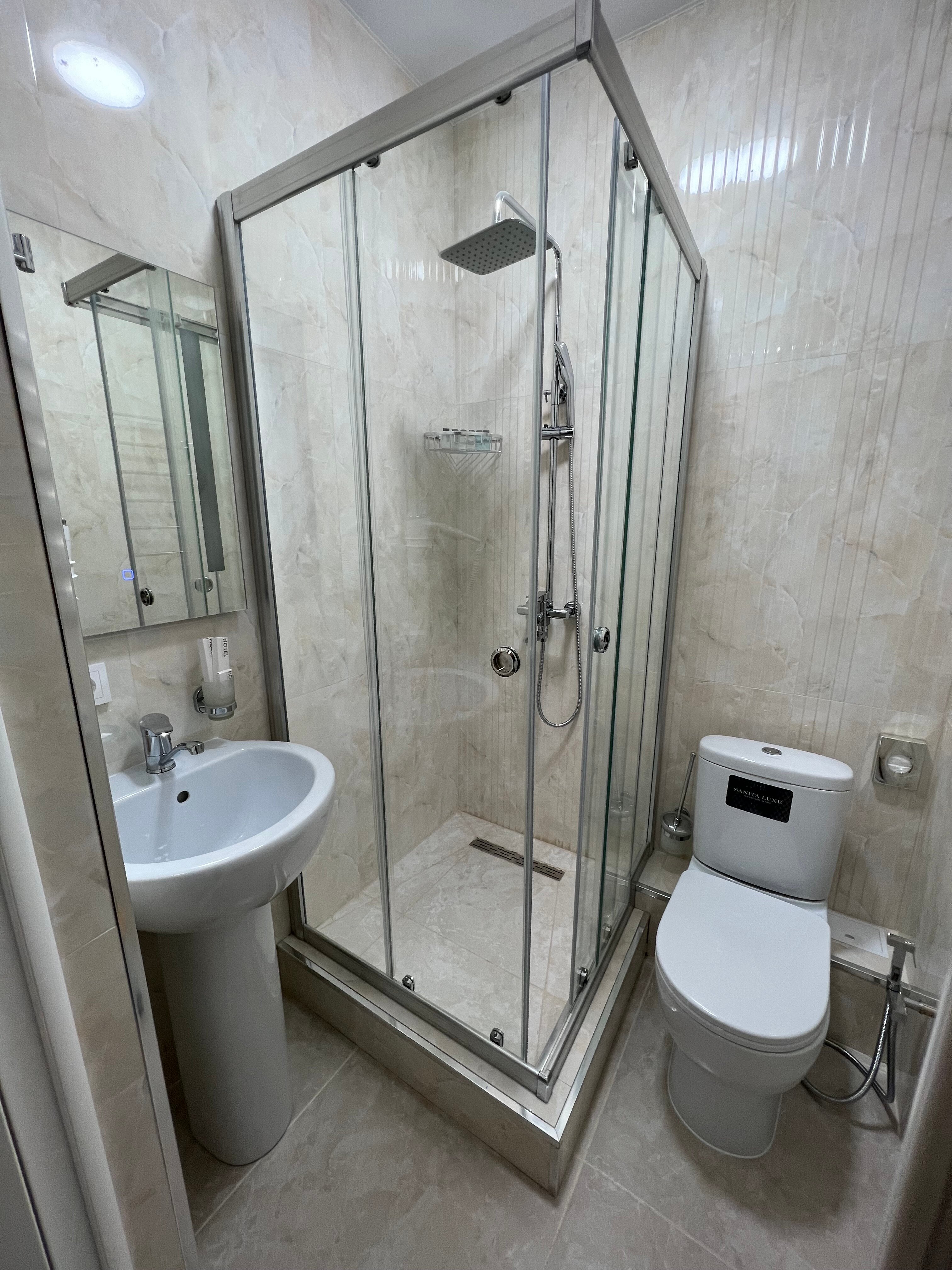 Фото Флагман