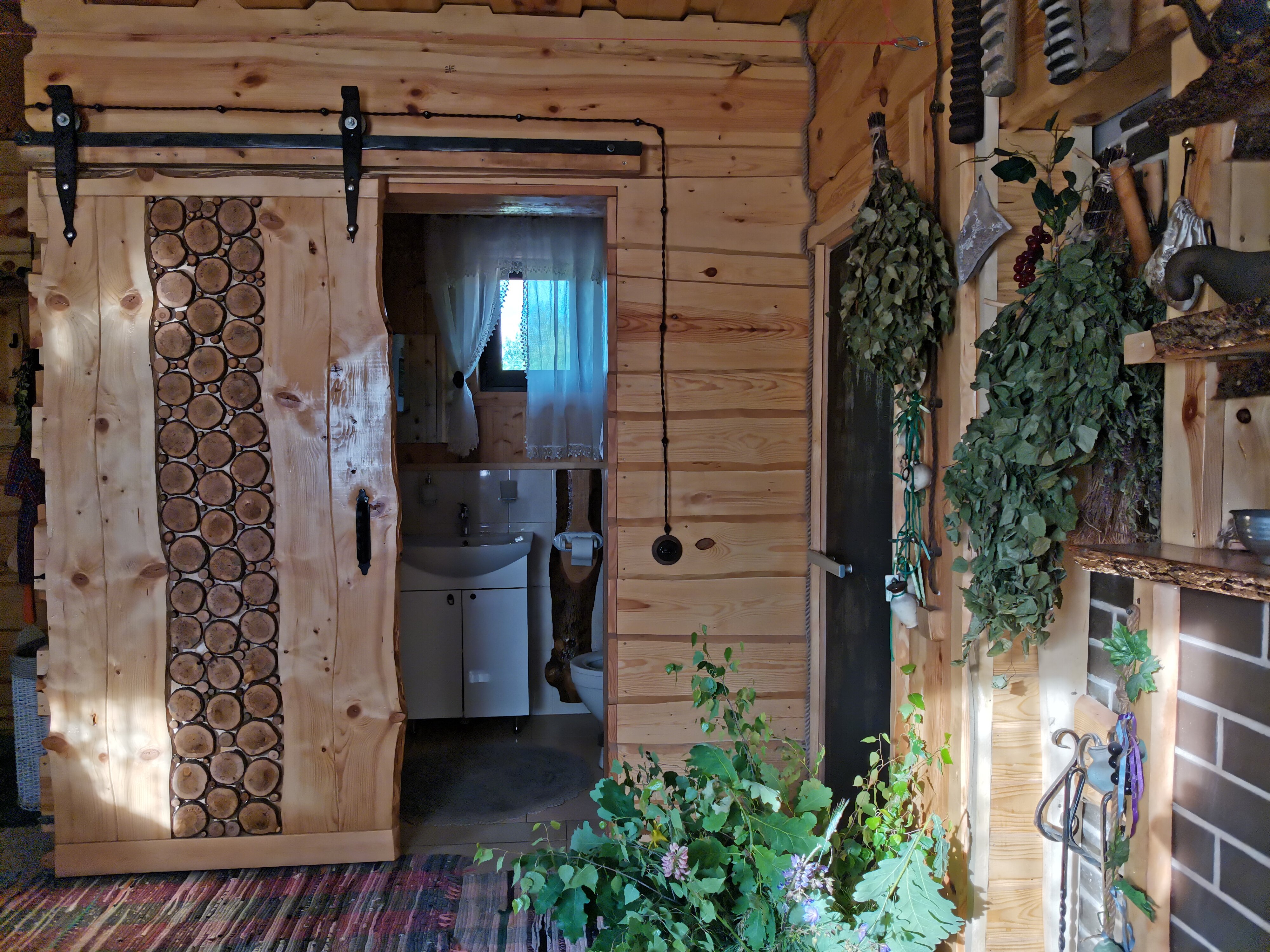 Фото Петра Творенье