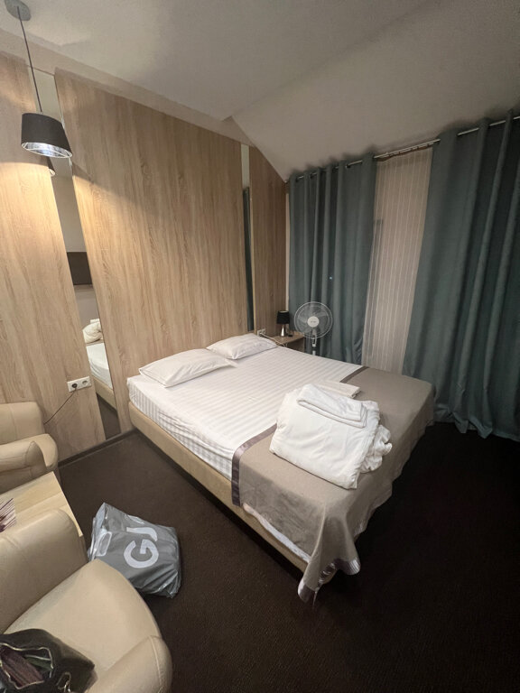 Фото Везендорф Пушкино