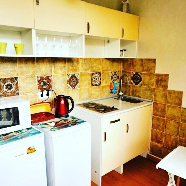 Фото Дуэт 2-2