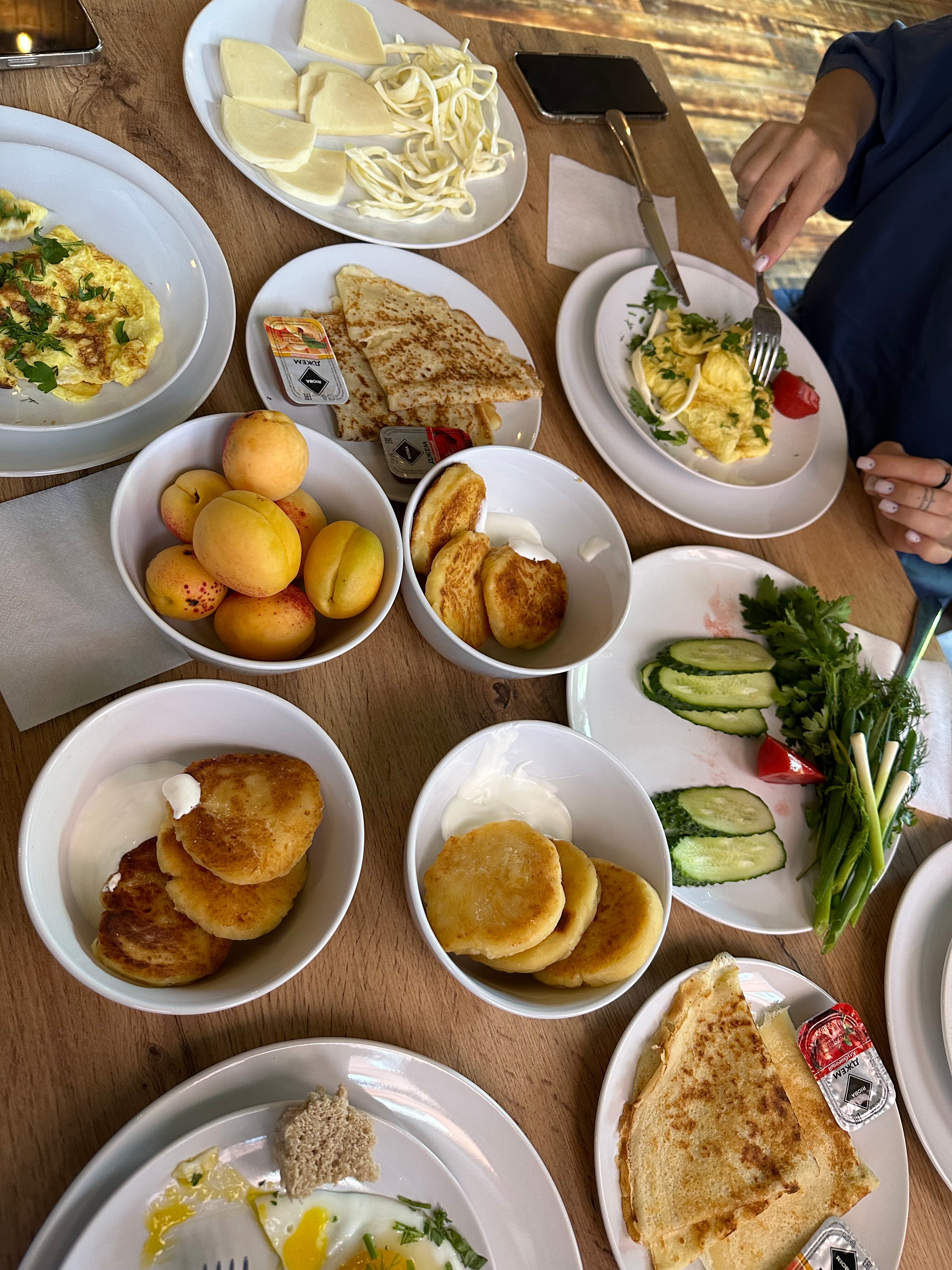 Фото Розмарин