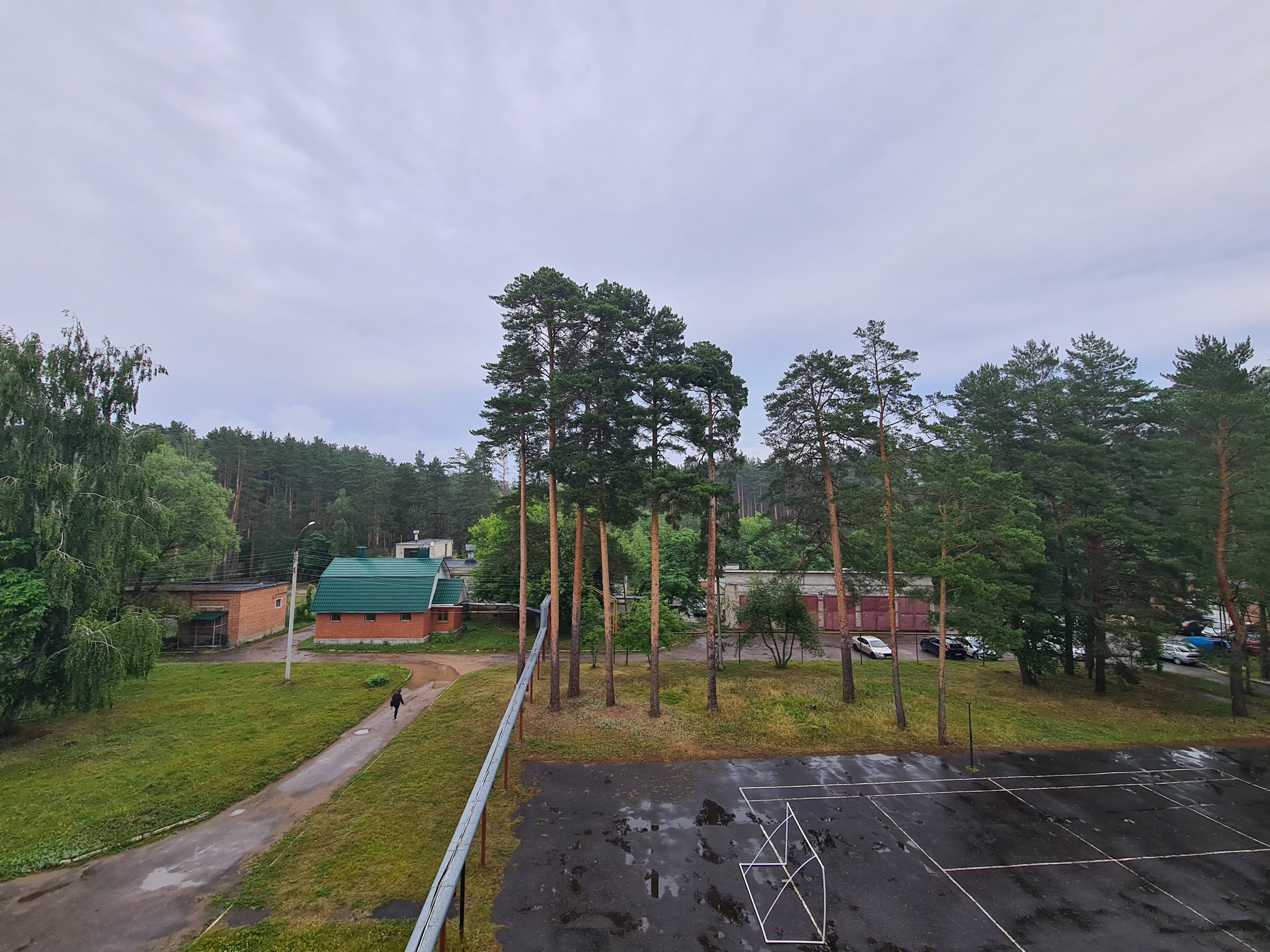 Фото Амакс Парк-отель