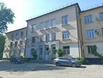 Logist-Agrochem (40 let Pobedy Street, 39/1), fertilizers