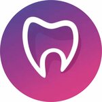 Dental Office (Filippa Lukina Street, 5), dental clinic