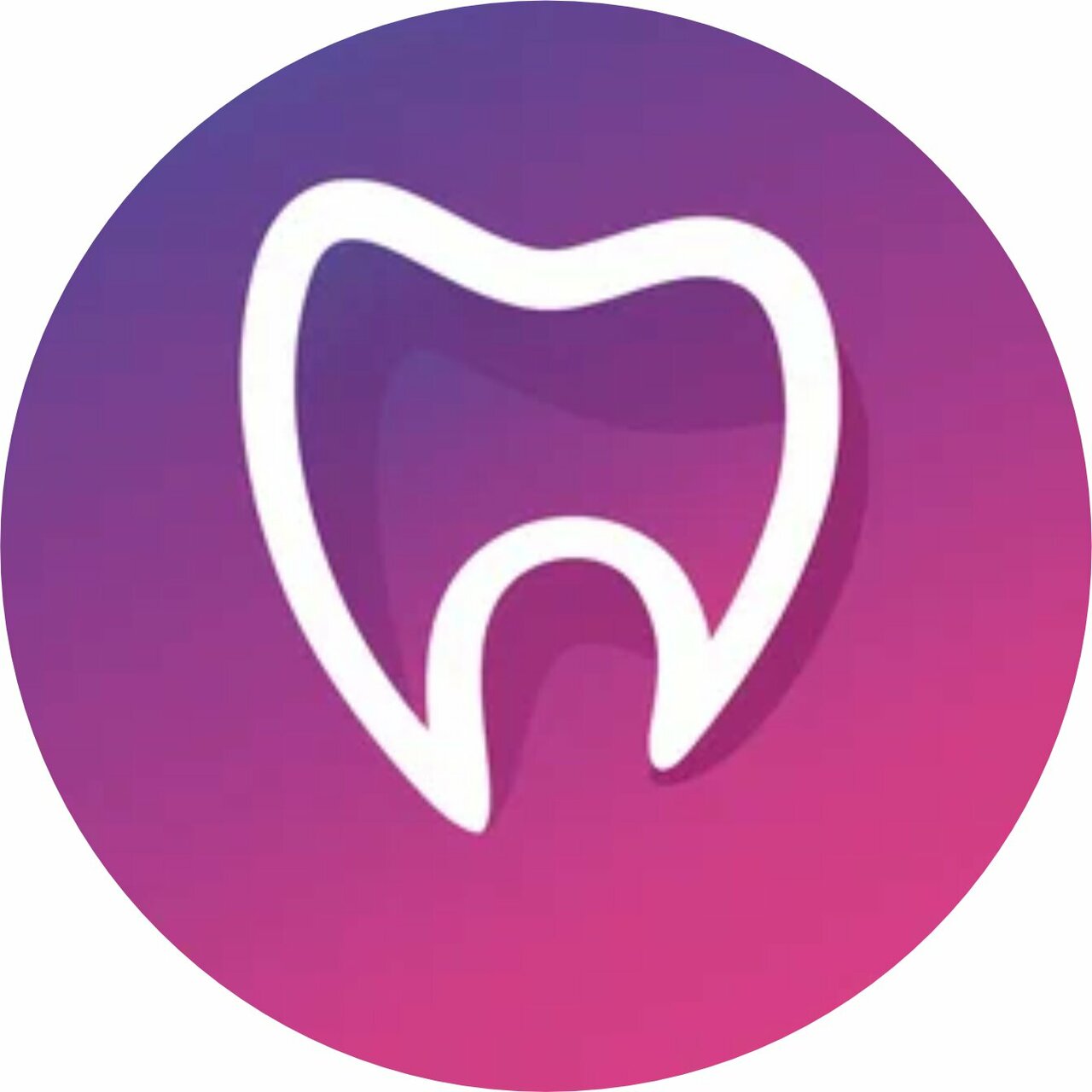 Dental Office