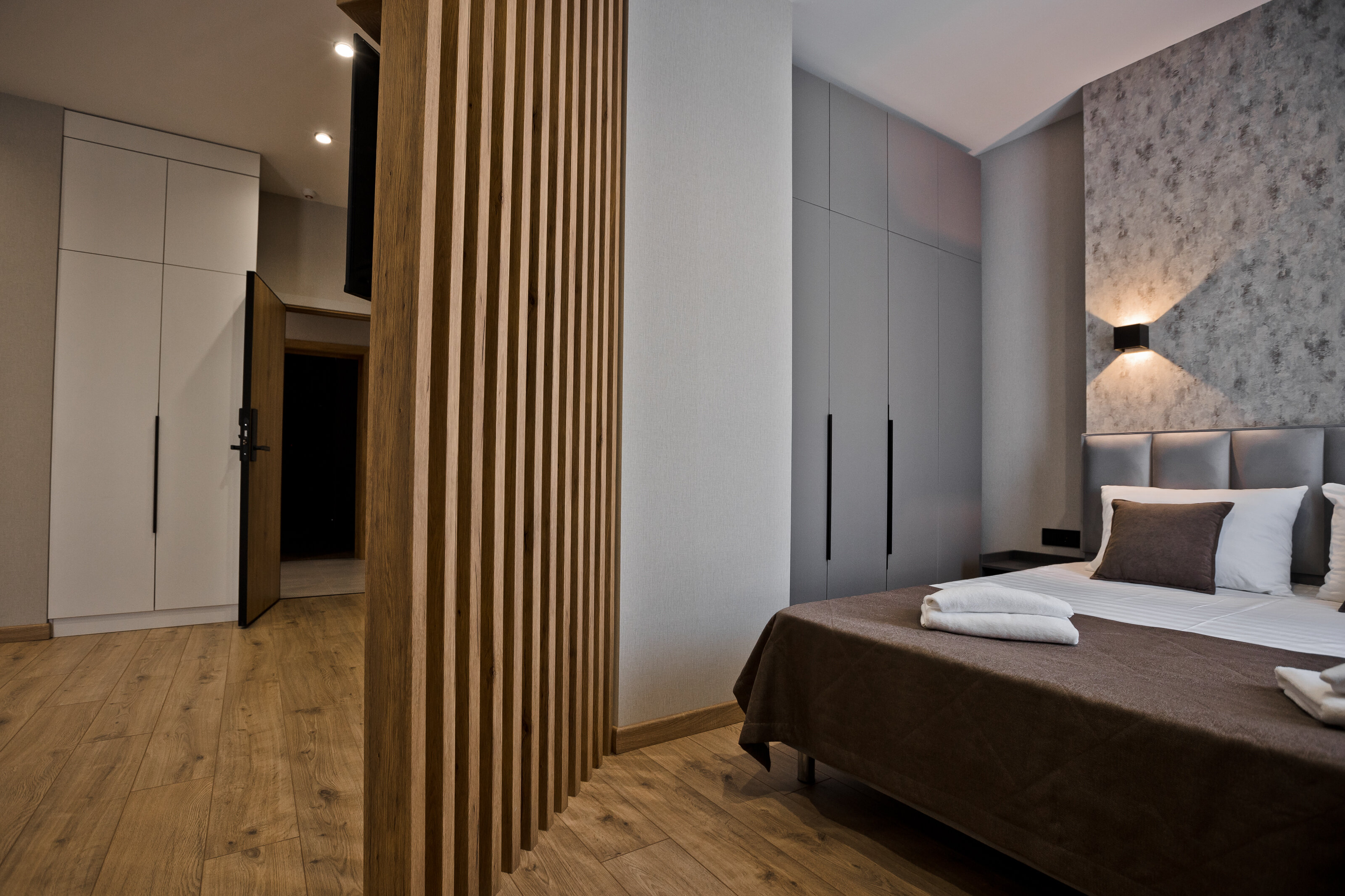 Фото Астерия Сириус