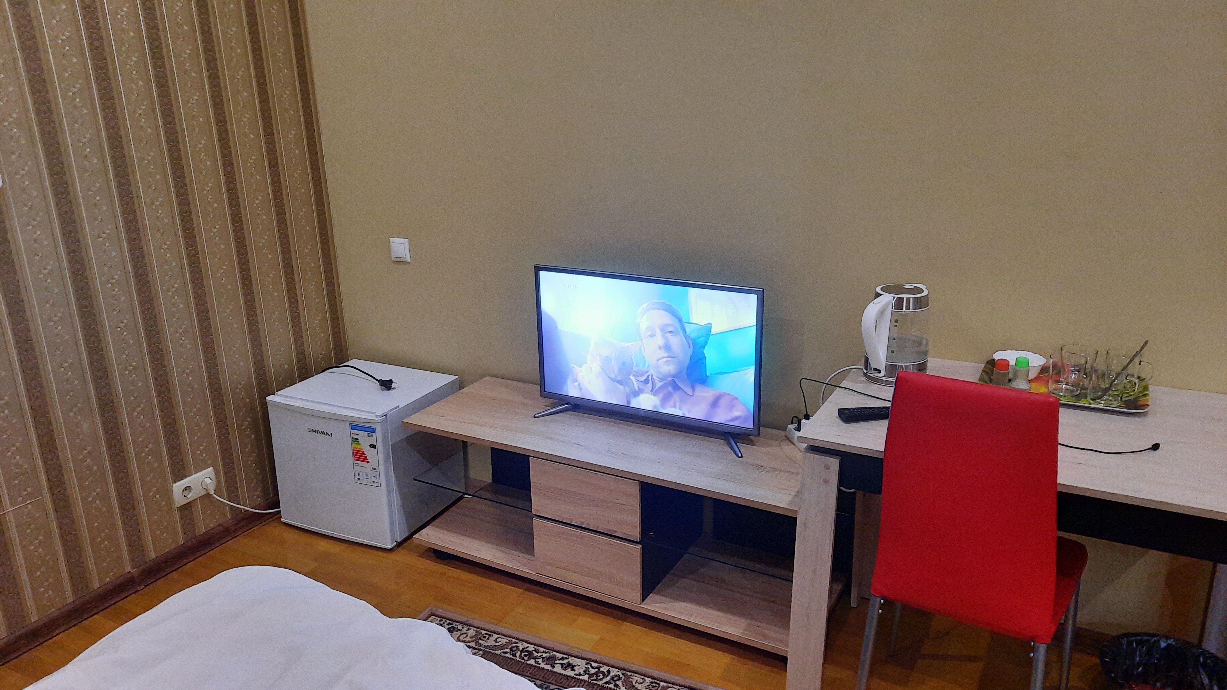 Фото Верона