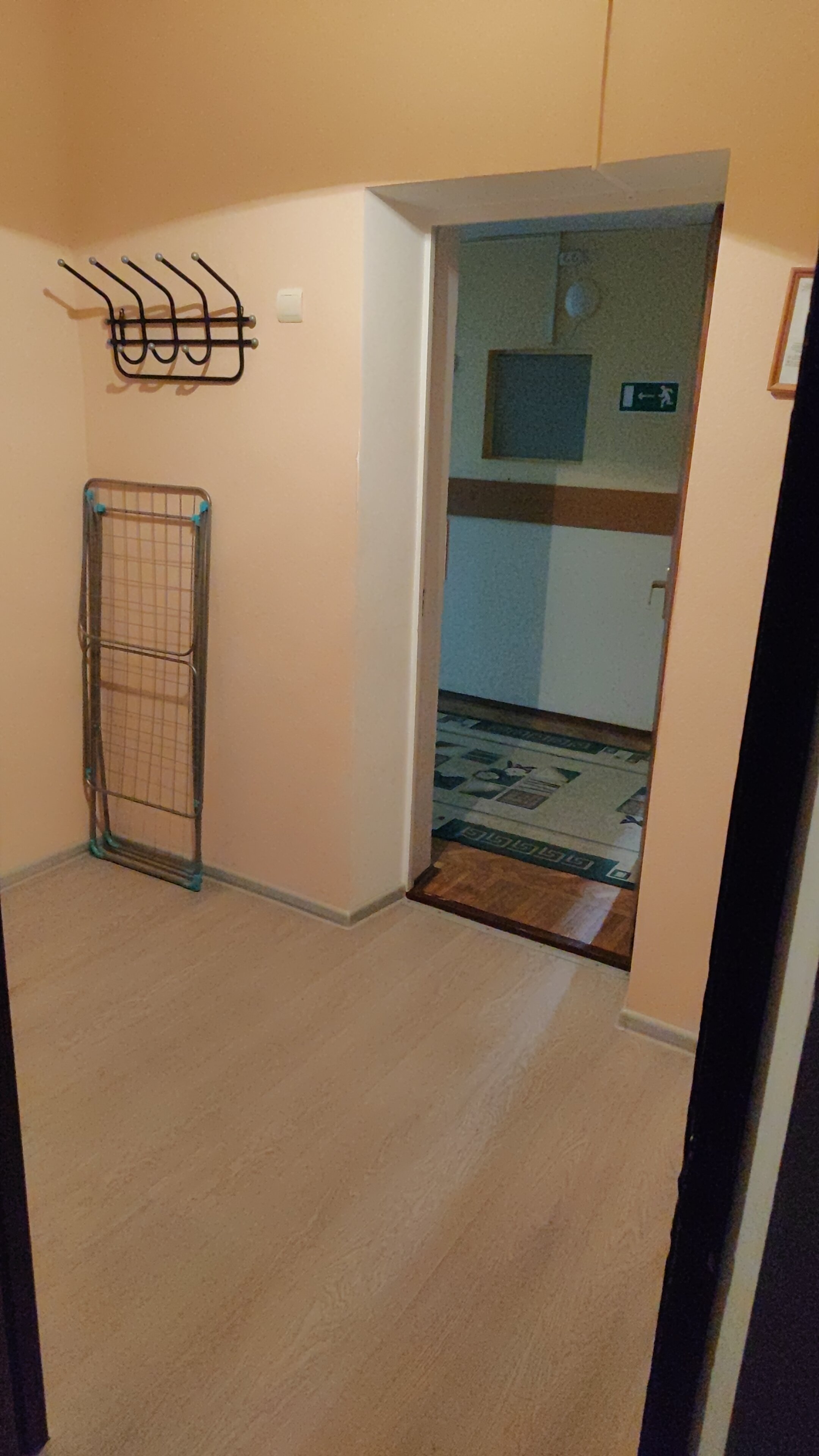 Фото Спортивная