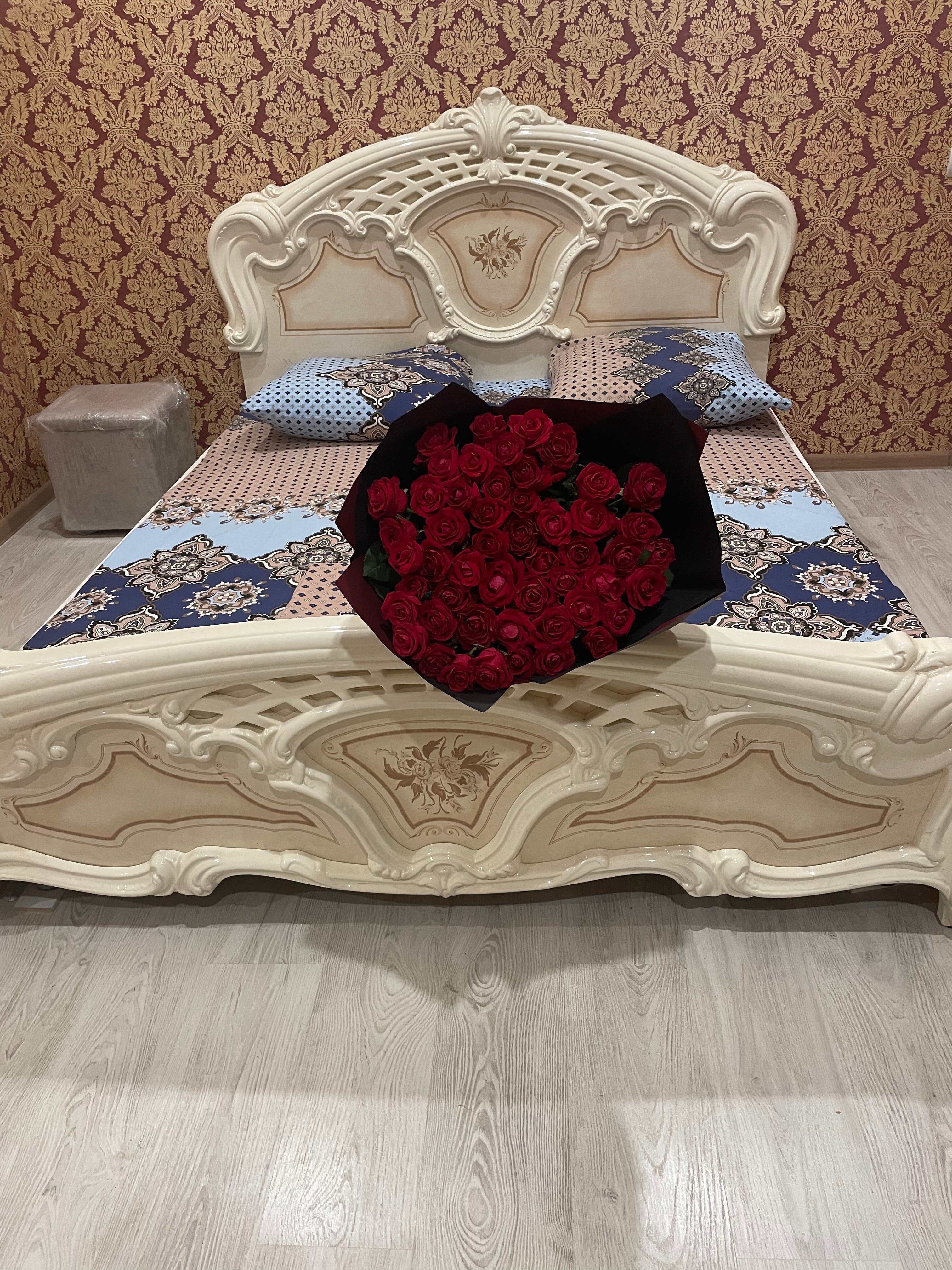 Фото Арарат