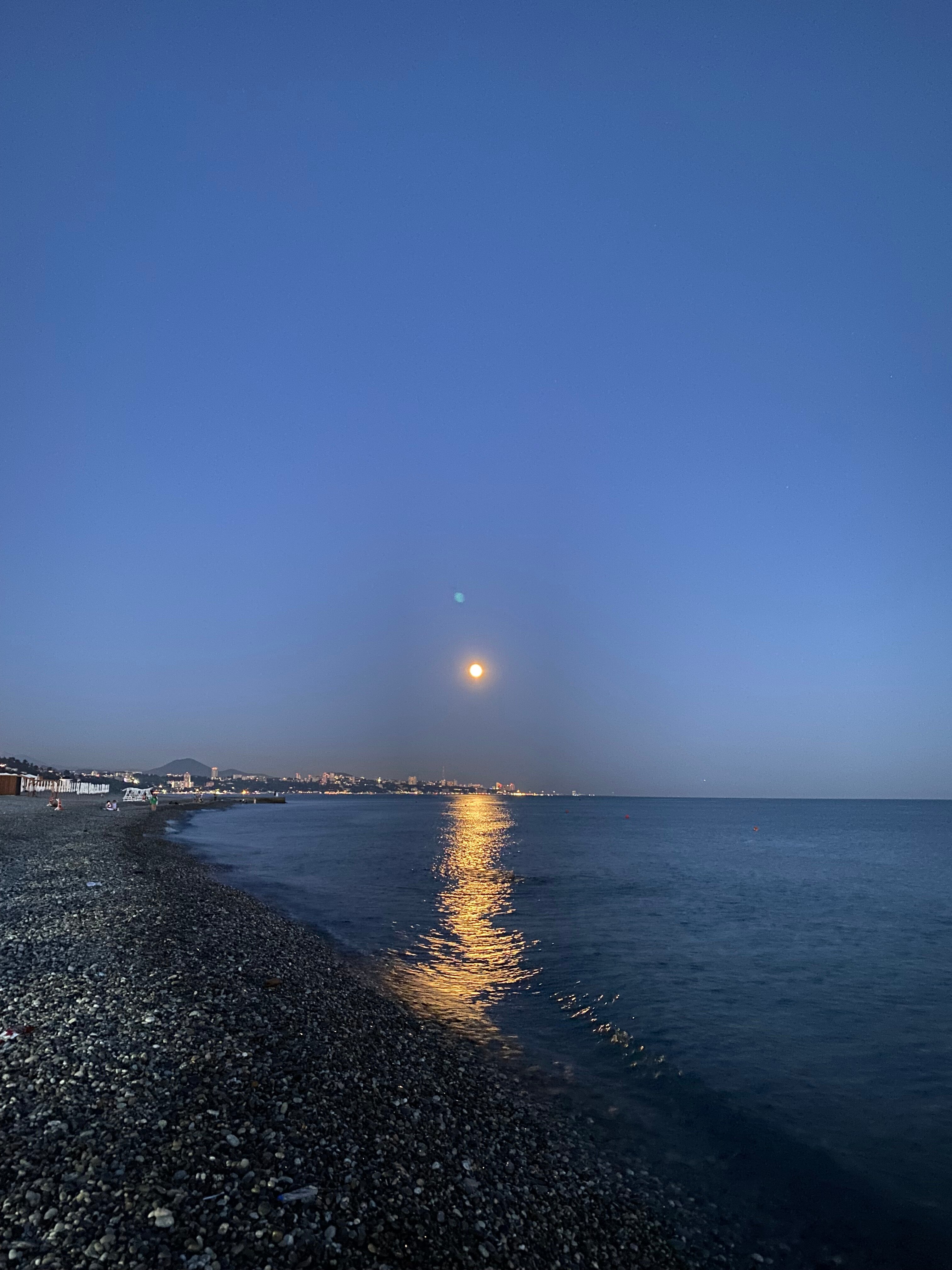 Фото Гостевой дом Лето