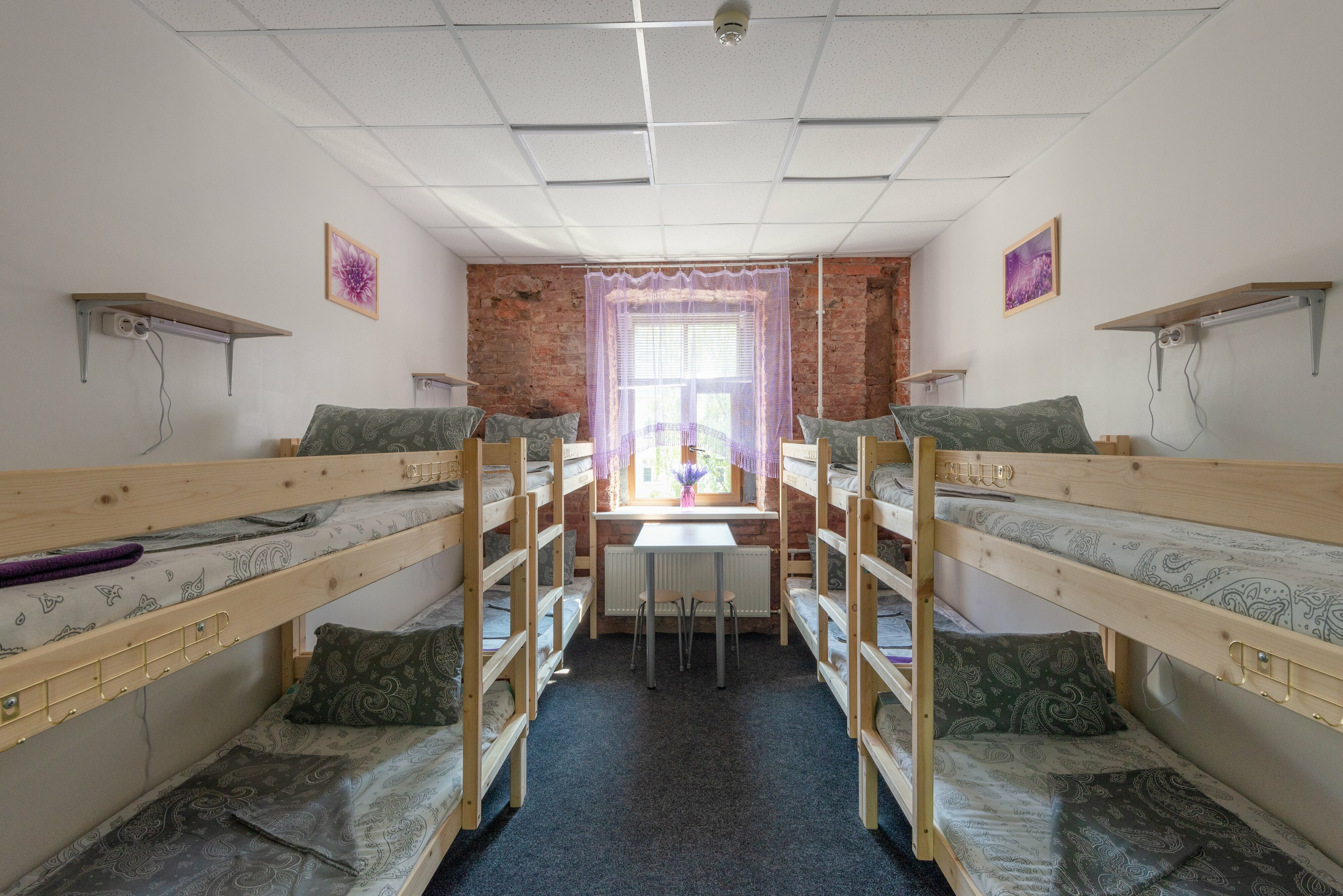 Фото Гости в гости