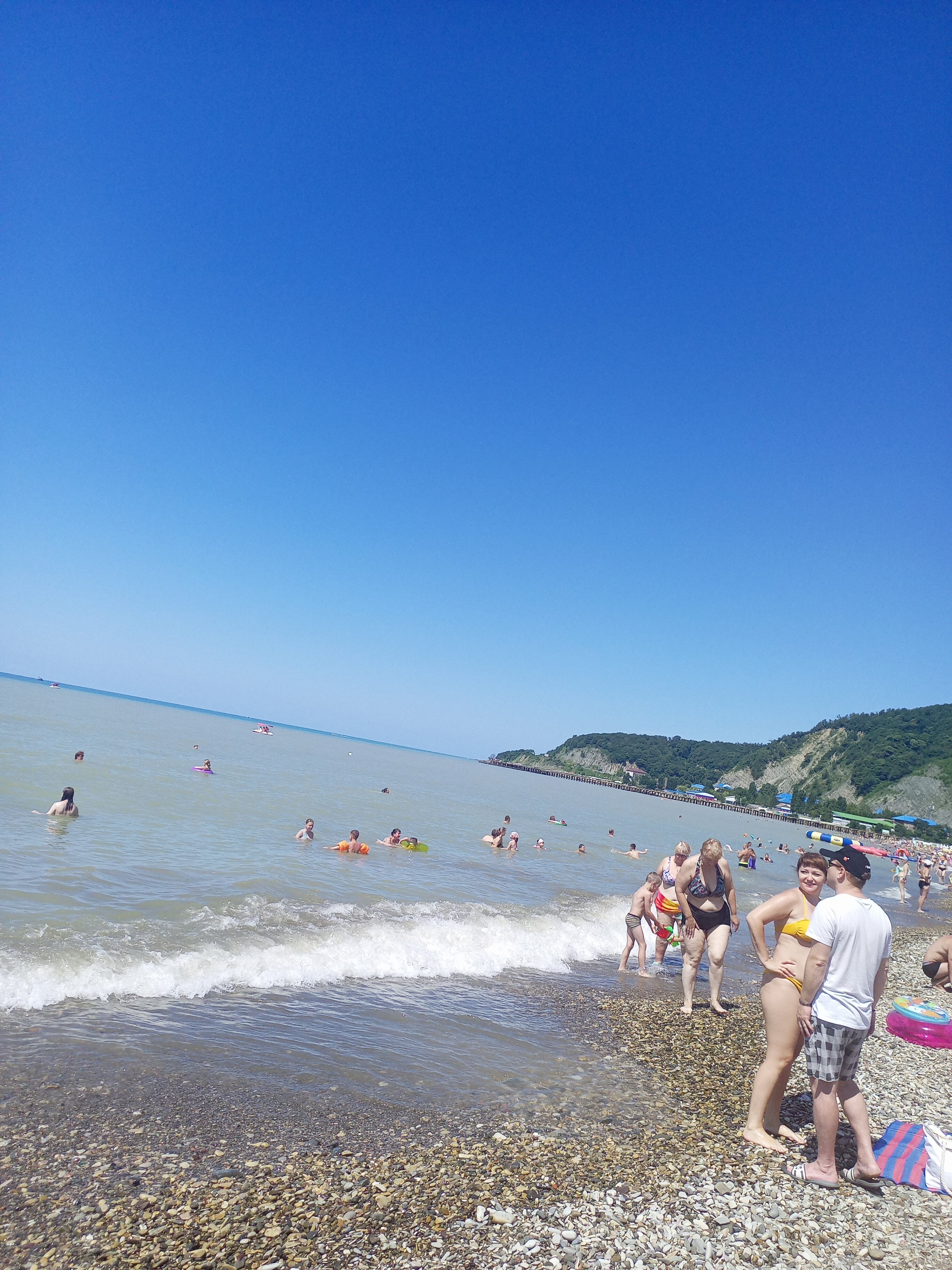 Фото Кристалл Апарт