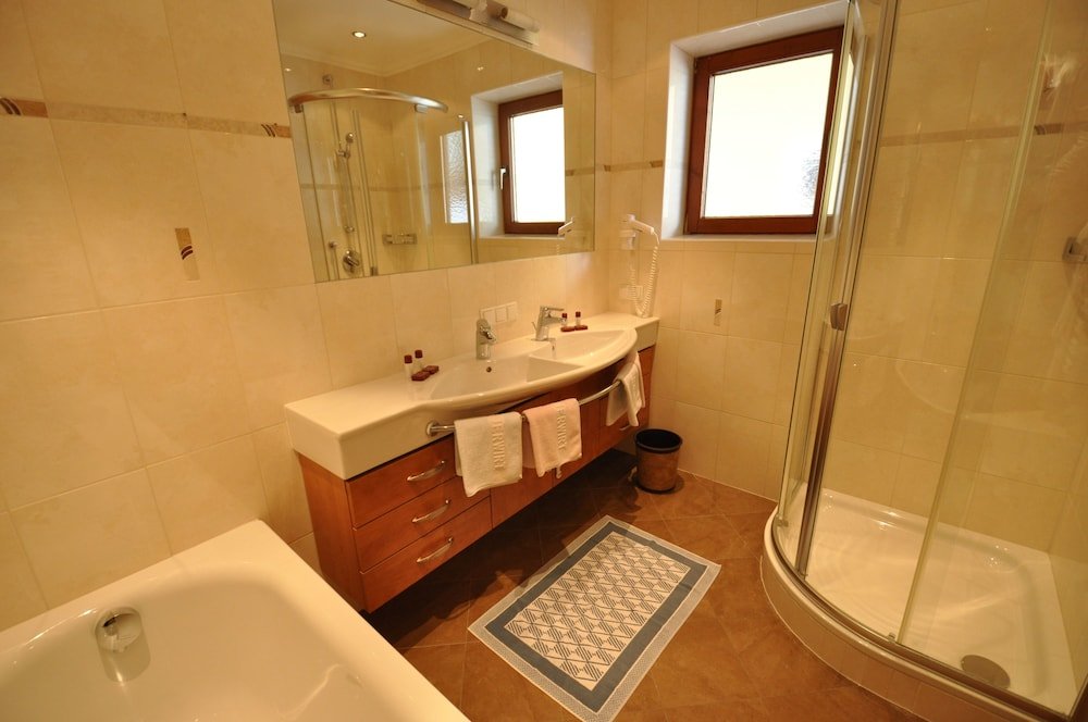 Фото Gästehaus Schattauer