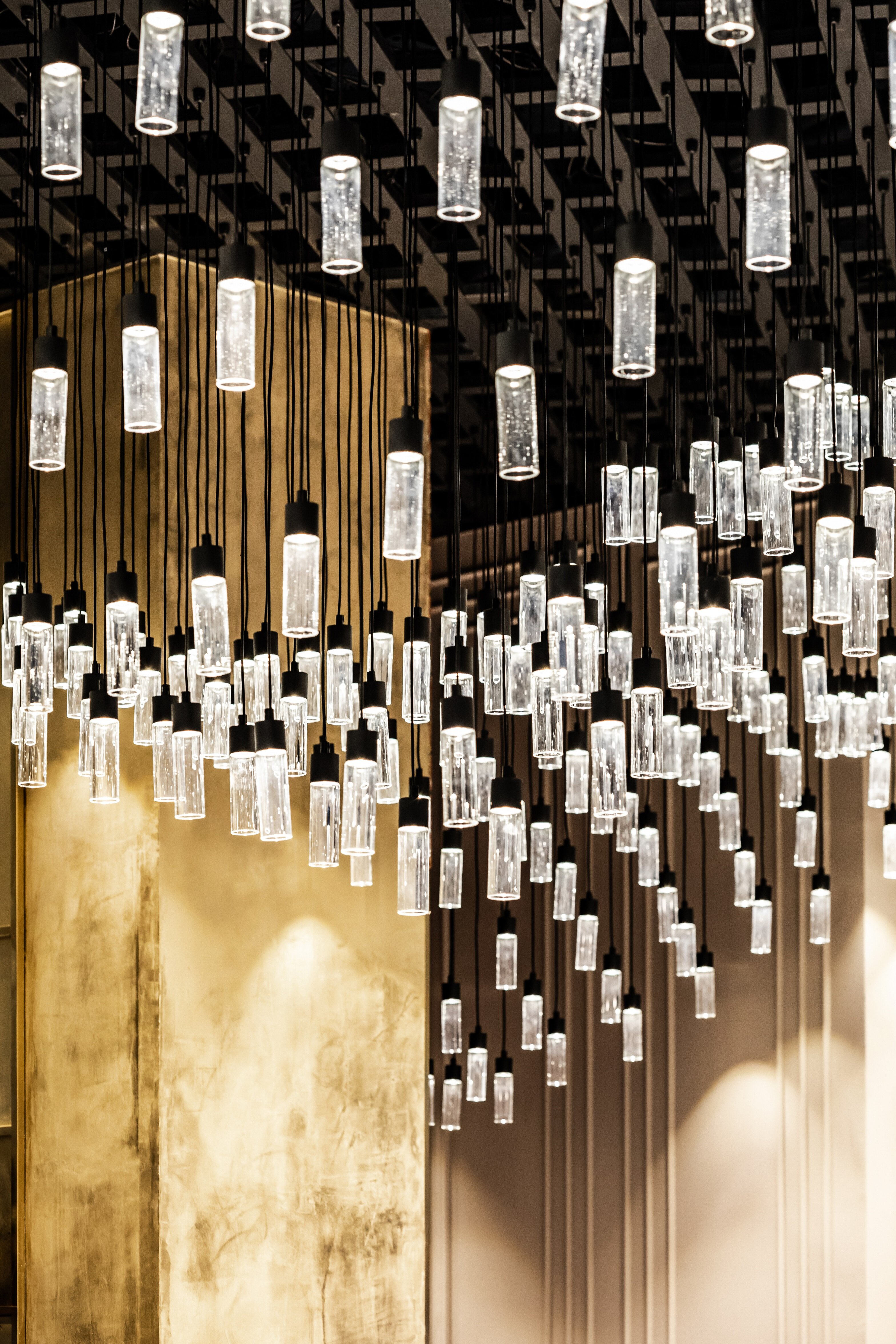 Фото Mercure Калининград Центр