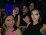 Сольфасоль ул карла либкнехта 36а крымск фото
