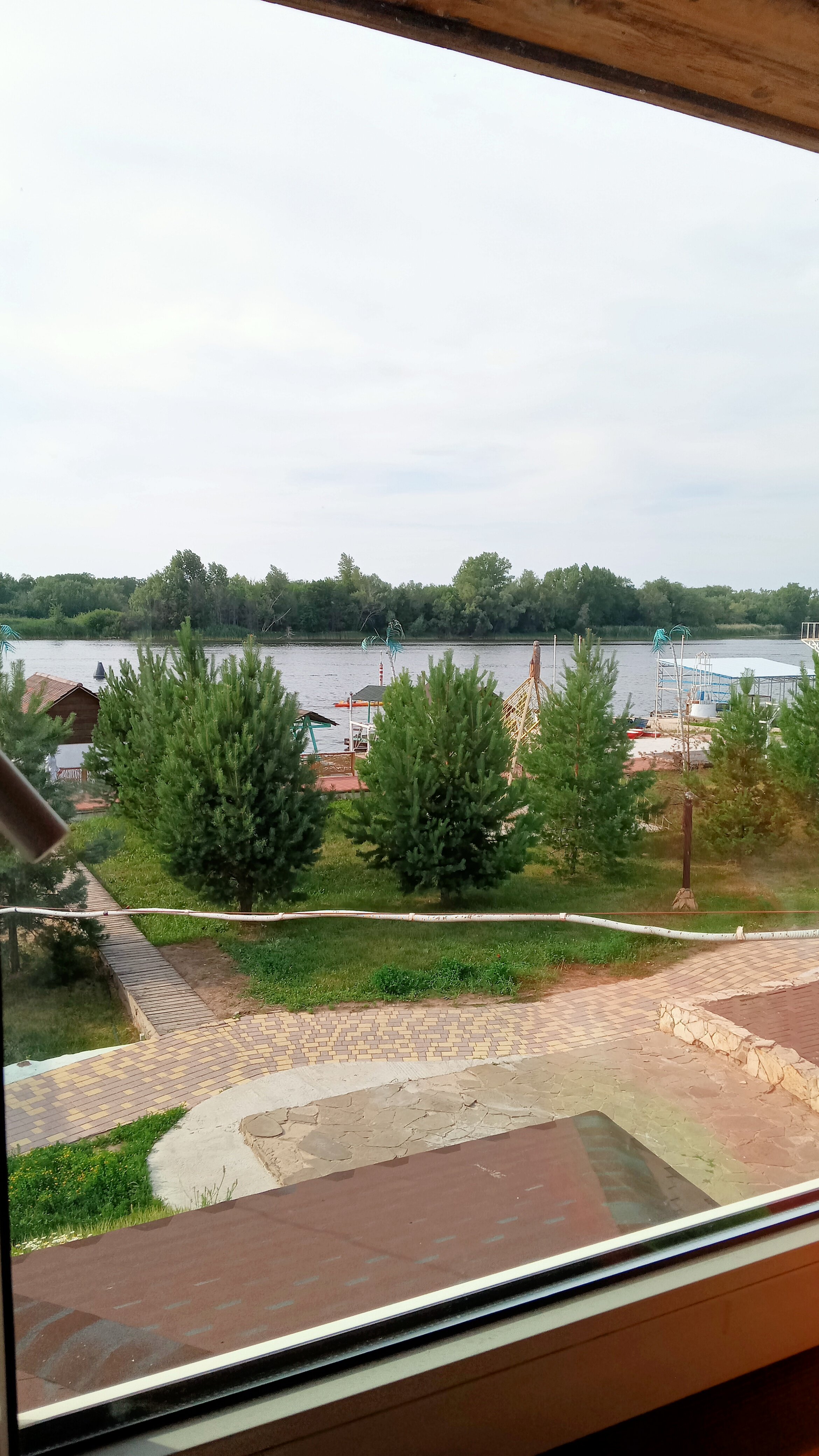 Фото Ассамблея