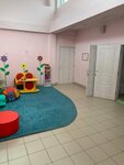 Mbdou № 104 Semitsvetik Tsentr razvitiya rebenka-detsky sad goroda Kalugi (Maloyaroslavetskaya ulitsa, 7), kindergarten, nursery